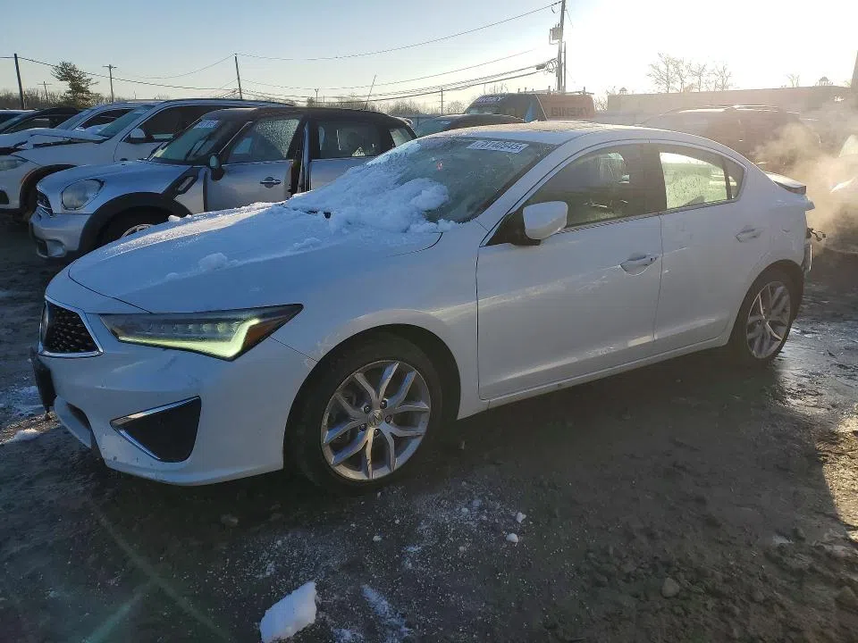 19UDE2F39KA012761