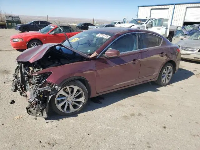 19UDE2F3XGA022626