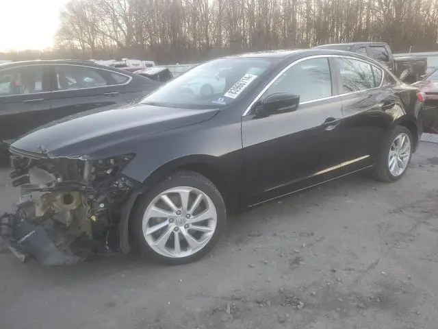 19UDE2F3XHA007769