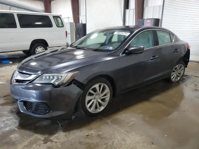 19UDE2F70GA011122