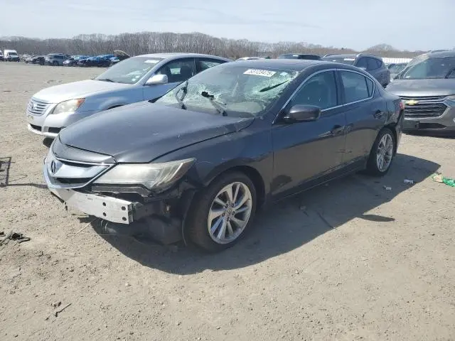 19UDE2F70GA013100