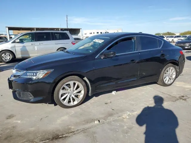 19UDE2F70GA013257