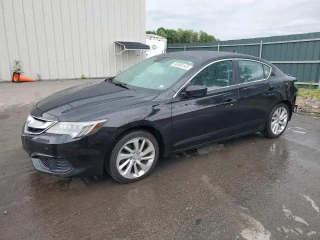 19UDE2F70HA012286