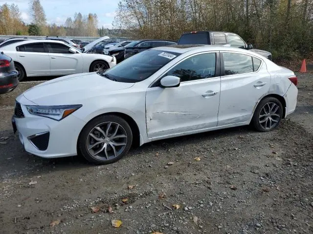 19UDE2F70KA000727