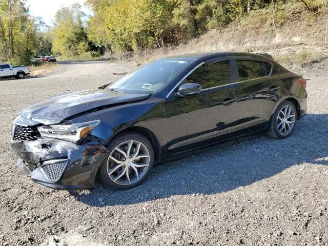 19UDE2F70KA011095