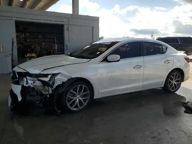 19UDE2F70LA005900