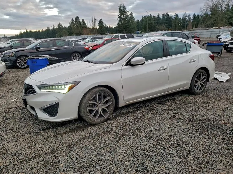 19UDE2F70MA010466