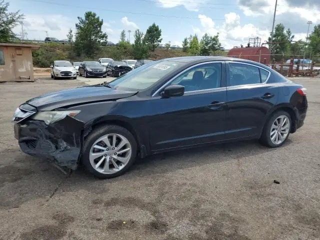 19UDE2F71GA003806