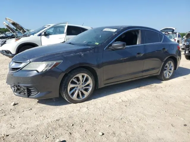19UDE2F71GA009881