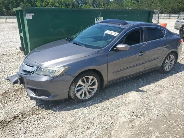 19UDE2F71HA004357