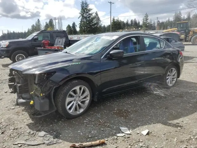 19UDE2F71HA004701