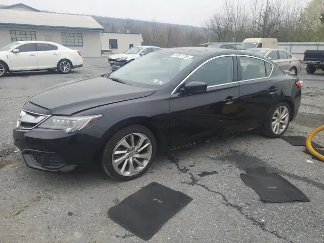 19UDE2F71HA012135