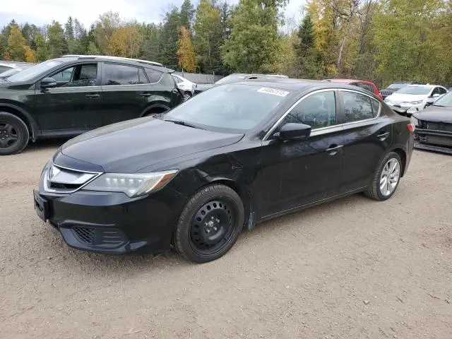 19UDE2F71HA802678