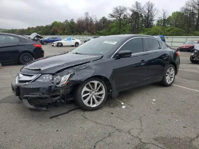 19UDE2F71JA003263
