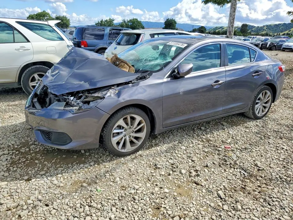 19UDE2F71JA009659