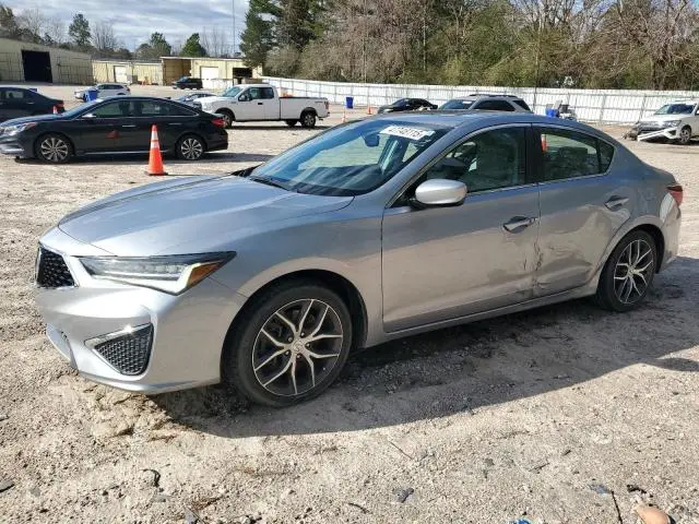 19UDE2F71KA006195