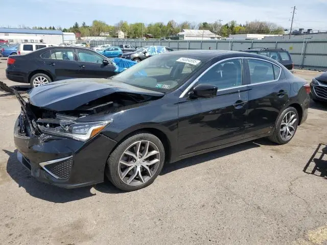 19UDE2F71KA009226