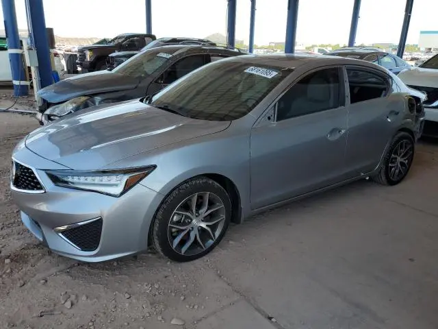 19UDE2F71LA007090