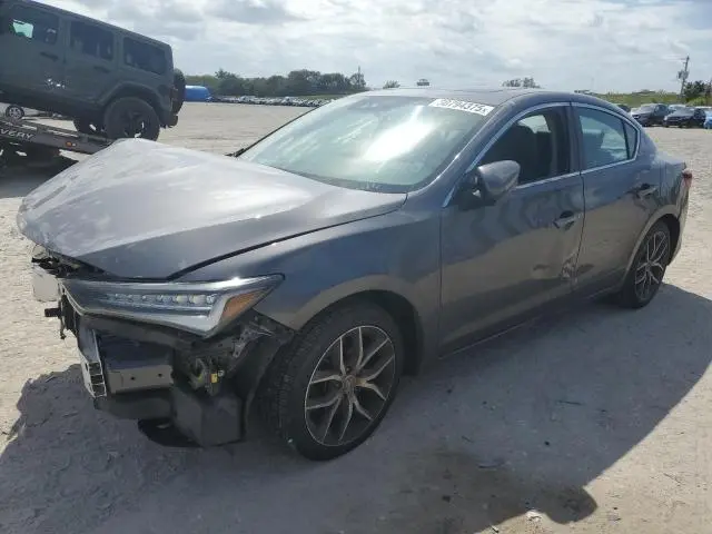 19UDE2F71NA000644