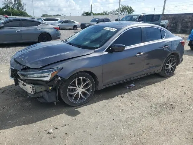 19UDE2F71NA000840