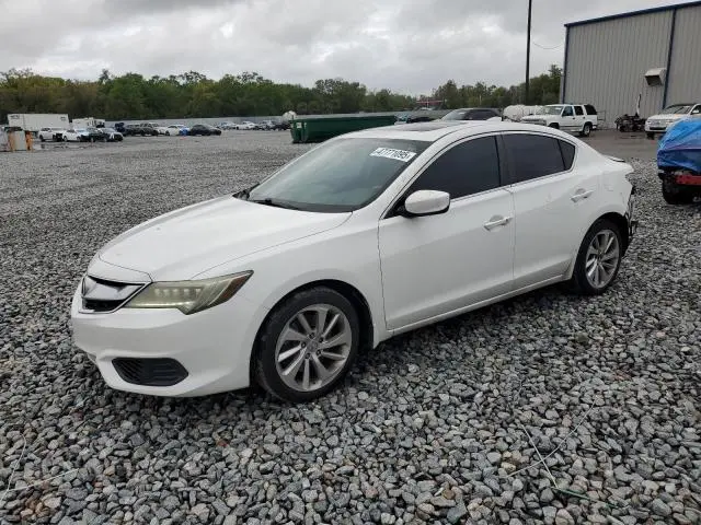 19UDE2F72GA000493