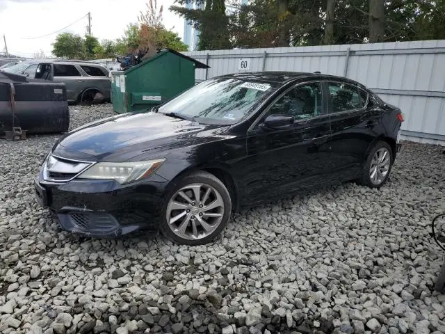 19UDE2F72GA003751