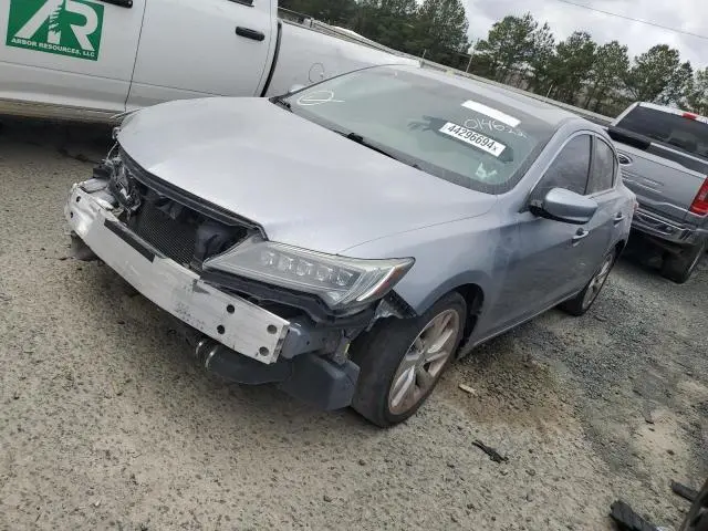 19UDE2F72GA014622