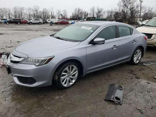 19UDE2F72GA017472