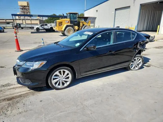 19UDE2F72GA020131