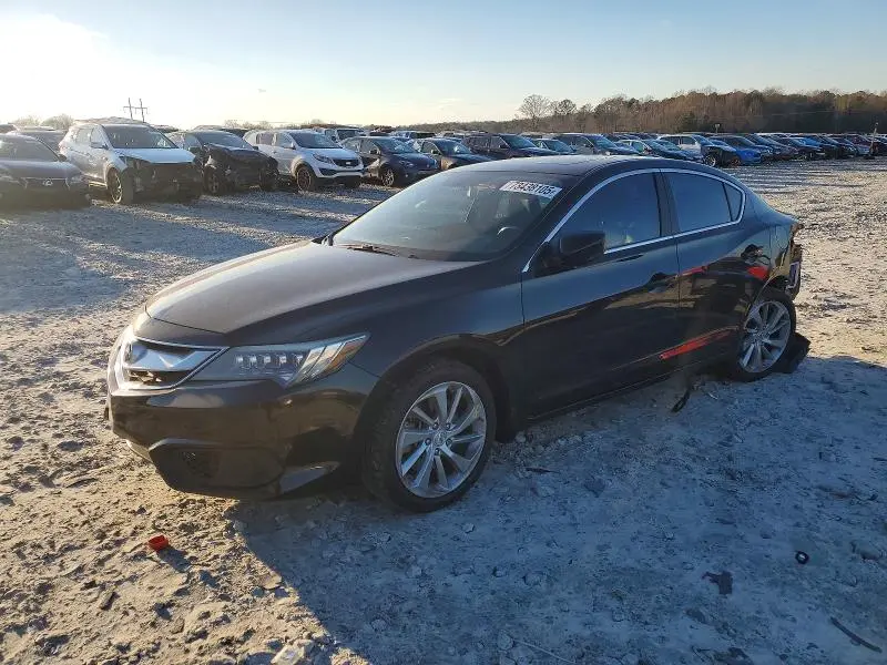 19UDE2F72GA020162