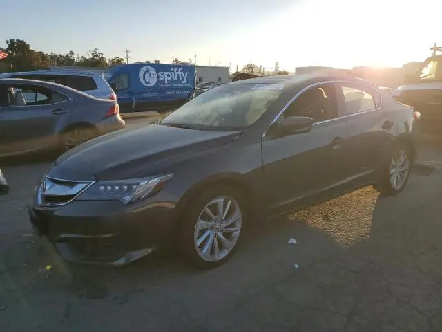 19UDE2F72GA020825