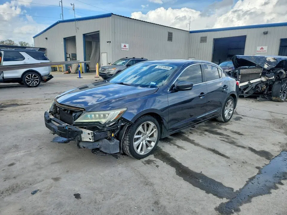 19UDE2F72GA025734