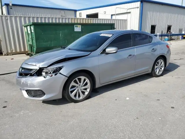 19UDE2F72HA013987