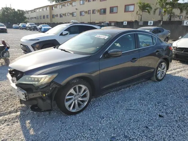 19UDE2F73GA003435