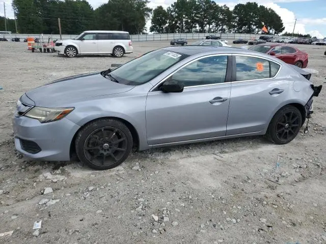 19UDE2F73GA004021