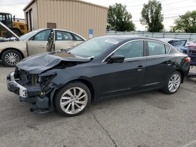 19UDE2F73GA004763