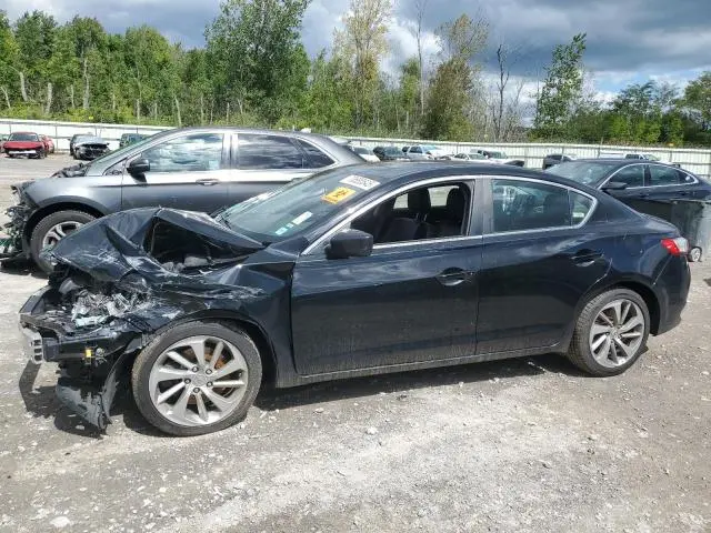 19UDE2F73GA007341