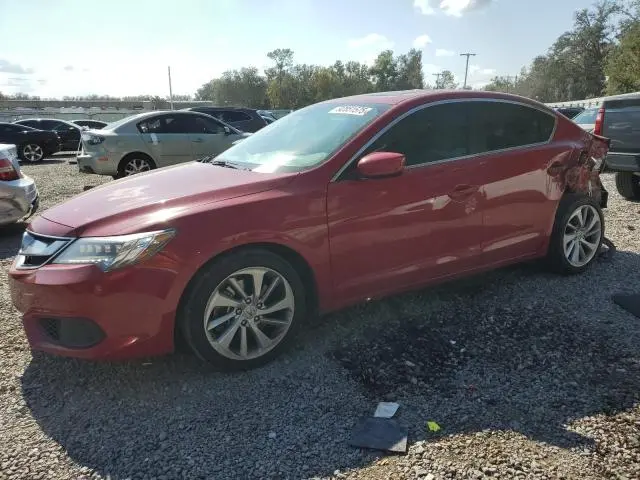 19UDE2F73HA009012