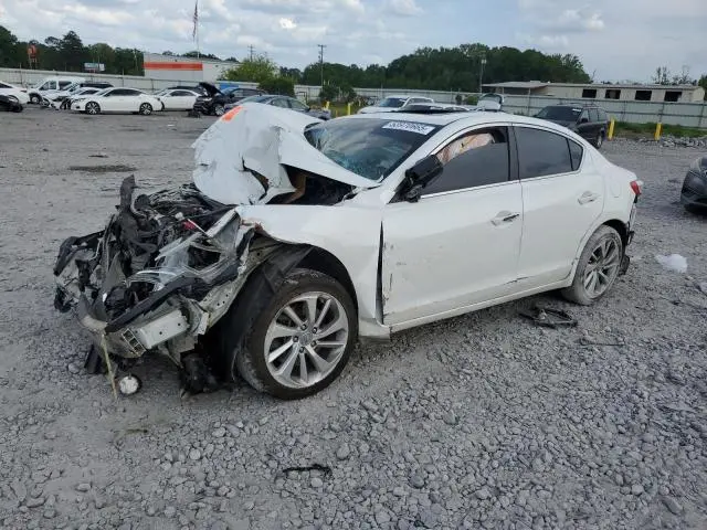 19UDE2F73HA012119