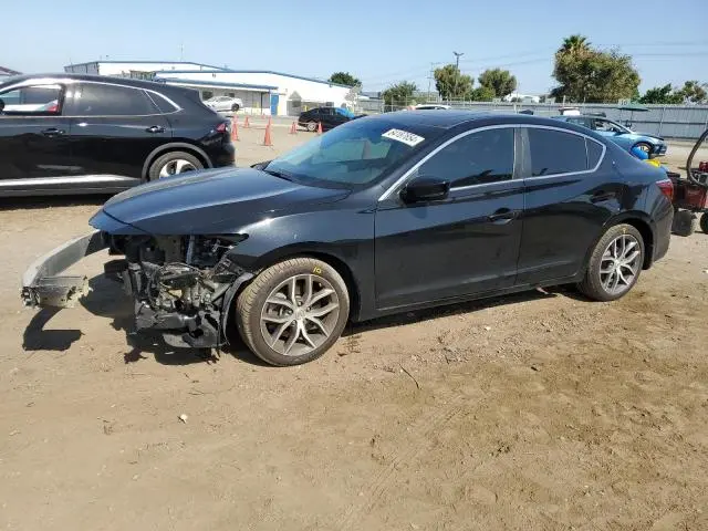 19UDE2F73KA006361