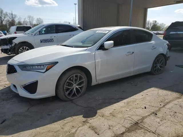19UDE2F73LA005700