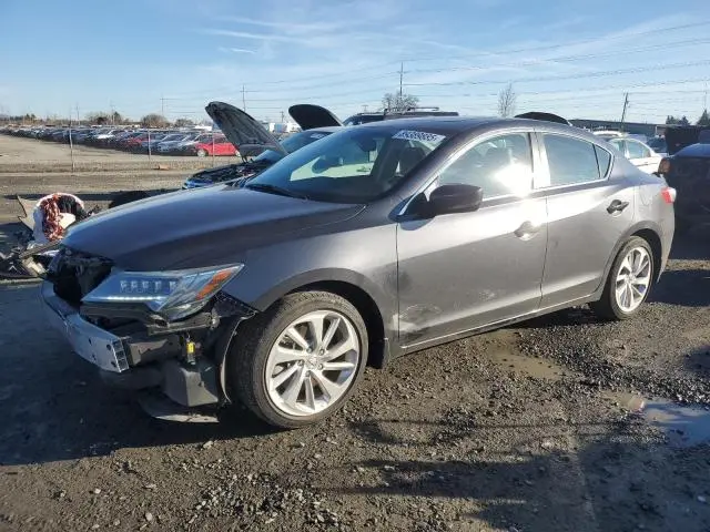 19UDE2F74GA000463