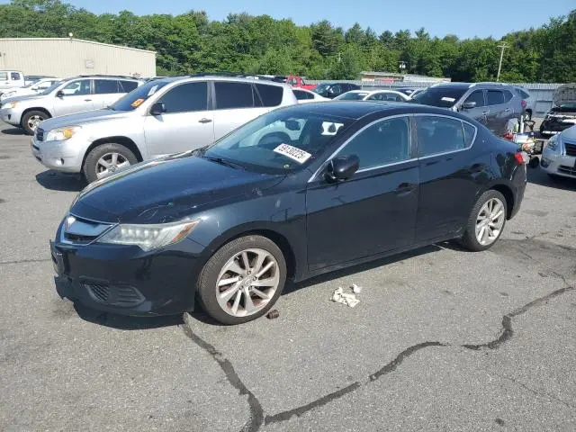19UDE2F74GA013889