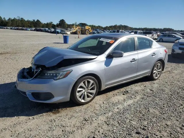 19UDE2F74GA014511