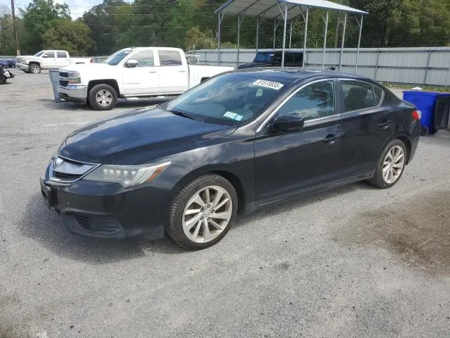 19UDE2F74HA004708