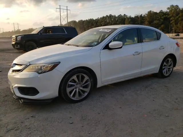 19UDE2F75GA004392