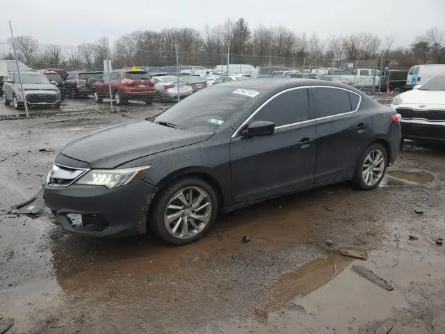 19UDE2F75GA011231