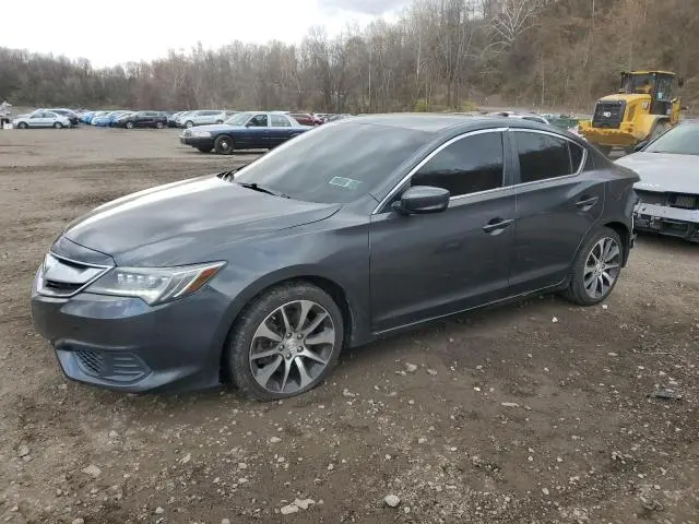 19UDE2F75GA012136