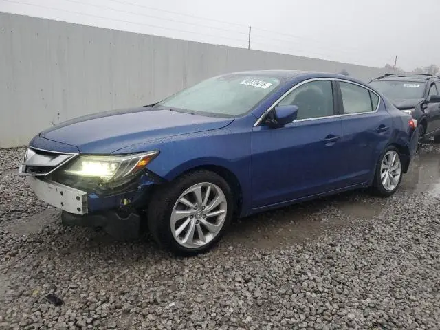 19UDE2F75HA006550