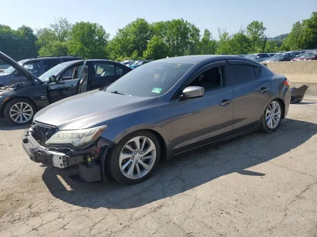 19UDE2F75JA004576